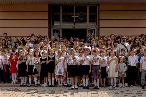 school ukraine 2018 vietsub|School: All Episodes .